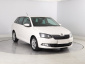Škoda Fabia, 2015