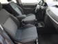 Opel Meriva, 2008