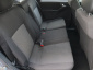 Opel Meriva, 2008