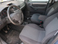 Opel Meriva, 2008