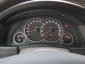 Opel Meriva, 2008