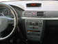 Opel Meriva, 2008