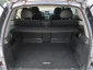 Opel Meriva, 2008