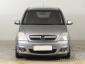 Opel Meriva, 2008