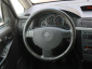 Opel Meriva, 2008