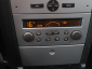 Opel Meriva, 2008