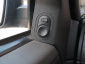 Opel Meriva, 2008