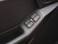 Opel Meriva, 2008