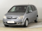 Opel Meriva, 2008