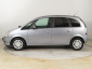 Opel Meriva, 2008