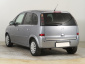 Opel Meriva, 2008