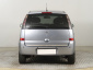 Opel Meriva, 2008