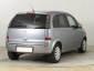 Opel Meriva, 2008