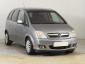 Opel Meriva, 2008
