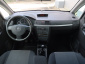 Opel Meriva, 2008