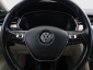Volkswagen Passat, 2018