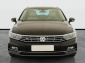 Volkswagen Passat, 2018