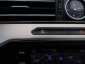 Volkswagen Passat, 2018