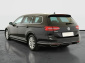 Volkswagen Passat, 2018