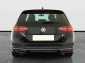 Volkswagen Passat, 2018