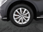 Volkswagen Passat, 2018