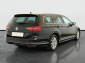 Volkswagen Passat, 2018