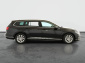 Volkswagen Passat, 2018