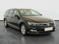 Volkswagen Passat, 2018