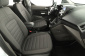 Ford Tourneo Connect, 2019