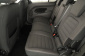Ford Tourneo Connect, 2019