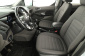 Ford Tourneo Connect, 2019