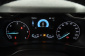 Ford Tourneo Connect, 2019