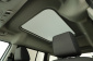 Ford Tourneo Connect, 2019