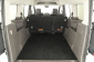 Ford Tourneo Connect, 2019