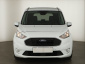 Ford Tourneo Connect, 2019