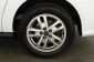 Ford Tourneo Connect, 2019