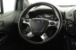 Ford Tourneo Connect, 2019