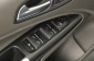 Ford Tourneo Connect, 2019