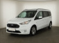 Ford Tourneo Connect, 2019