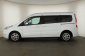 Ford Tourneo Connect, 2019