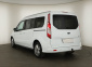 Ford Tourneo Connect, 2019