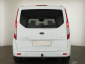 Ford Tourneo Connect, 2019