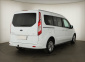 Ford Tourneo Connect, 2019