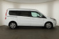 Ford Tourneo Connect, 2019