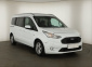 Ford Tourneo Connect, 2019