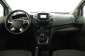 Ford Tourneo Connect, 2019