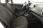 Hyundai i10, 2017
