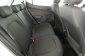 Hyundai i10, 2017