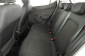 Hyundai i10, 2017