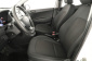 Hyundai i10, 2017